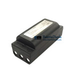 Bateria para PLC 9.6V T271 [bateria de reposição]